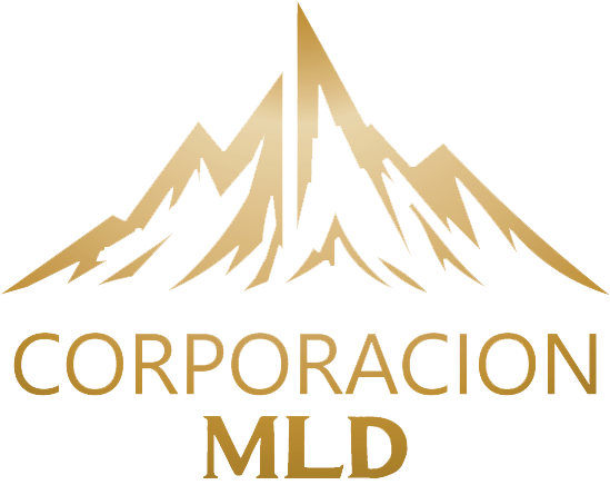 CORPORACION MLD S.A.C.