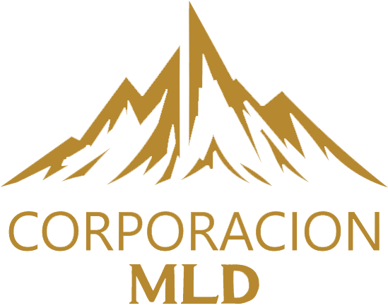 CORPORACION MLD S.A.C.