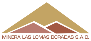 Minería socialmente responsable