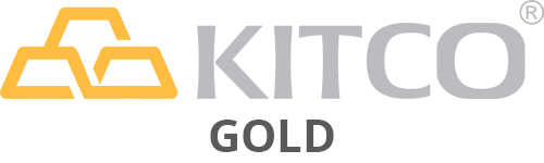 kitco-gold kitco-gold
