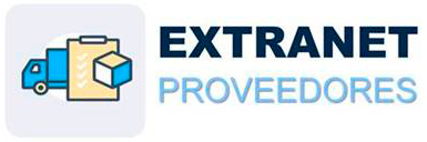proveedores proveedores